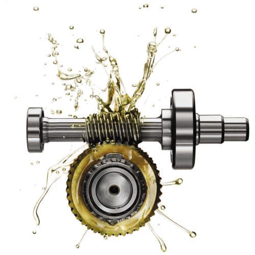 New Report on Polyalphaolefin (PAO) Market 2021-2028 | Global Analysis By ExxonMobil, LANXESS, NACO