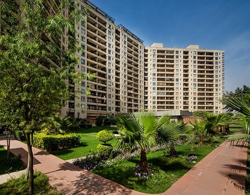Unlocking Gurugram's Real Estate Potential: Navigating Transit Corridors for Investment Success