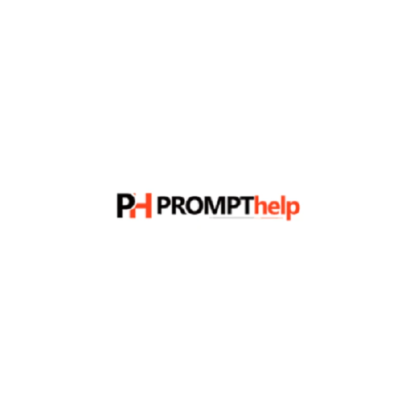 Frequent ways to connect HP DeskJet 2542 to wifi on Mac