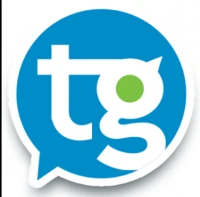 Unraveling the Rebel After Party Experience: A Journey through TicketGateway