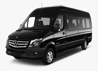 Are you looking for Reliable Houston to Galveston Shuttle ?