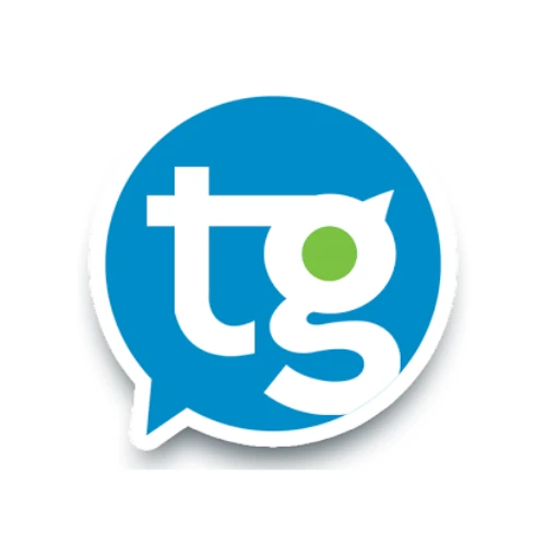 7 Tips for Buying Concert Tickets Online