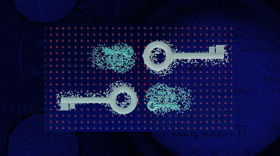 How Does Quantum Money Work and What Is It?