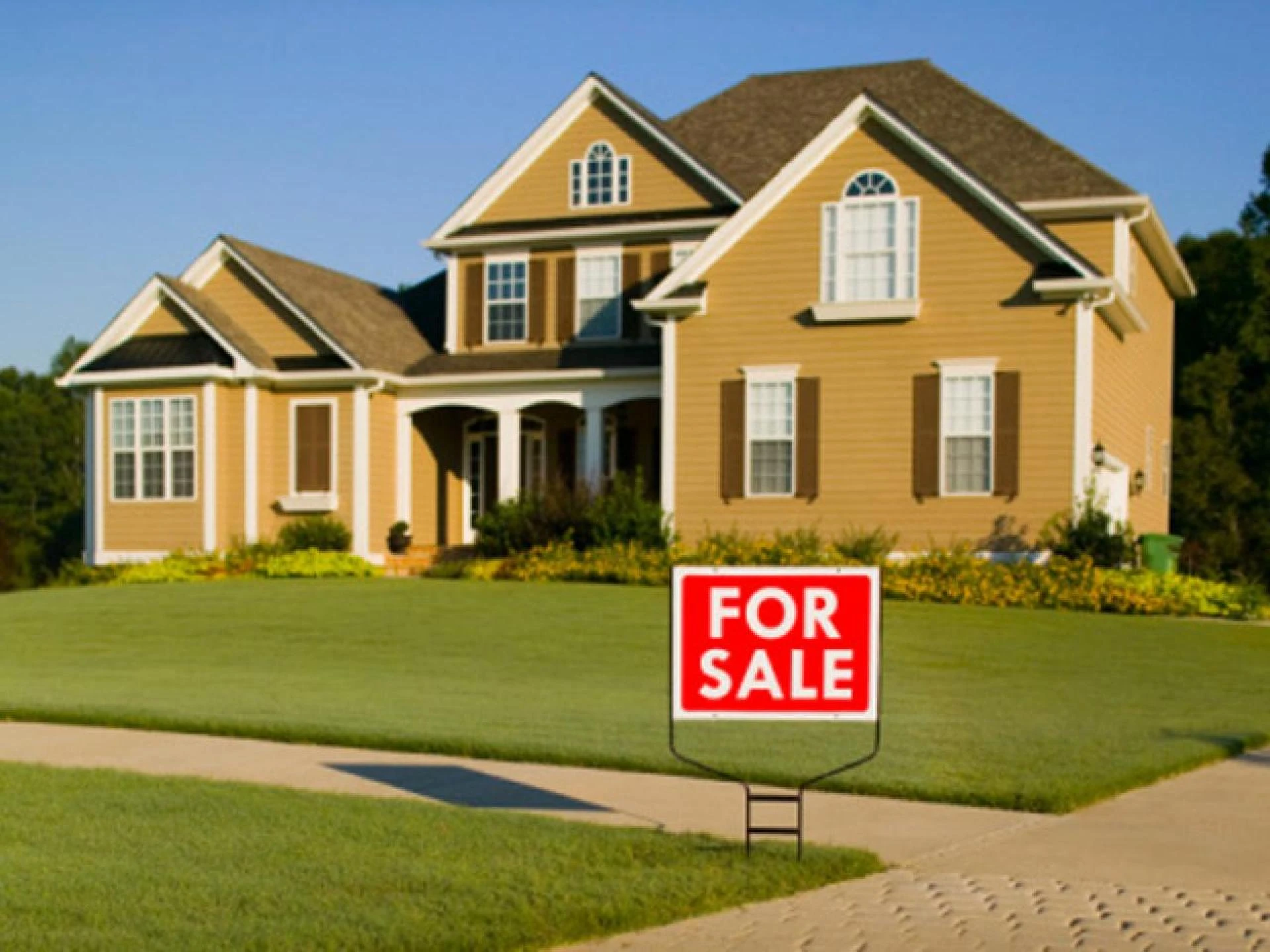 The Most Important Questions to Ask Before You Invest in Repossessed houses