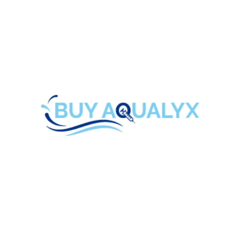 Buy Aqualyx online