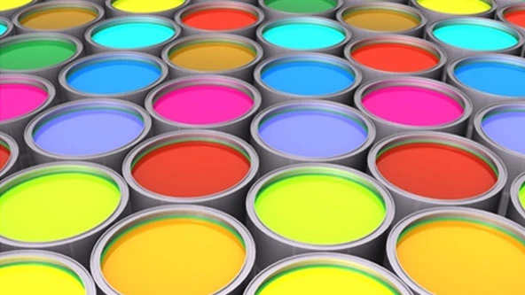 Ethyl Acetate Market is Expected to Grow at a CAGR of 4.50% by 2030