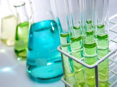 Linear Alkyl Benzene Market is Expected to Grow at a CAGR of 4% by 2030