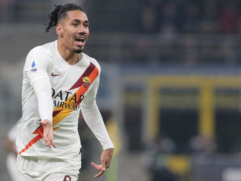 đánh giá Tin chuyển nhượng 6/3 HOT nhất: Man Utd bán đứt Smalling
