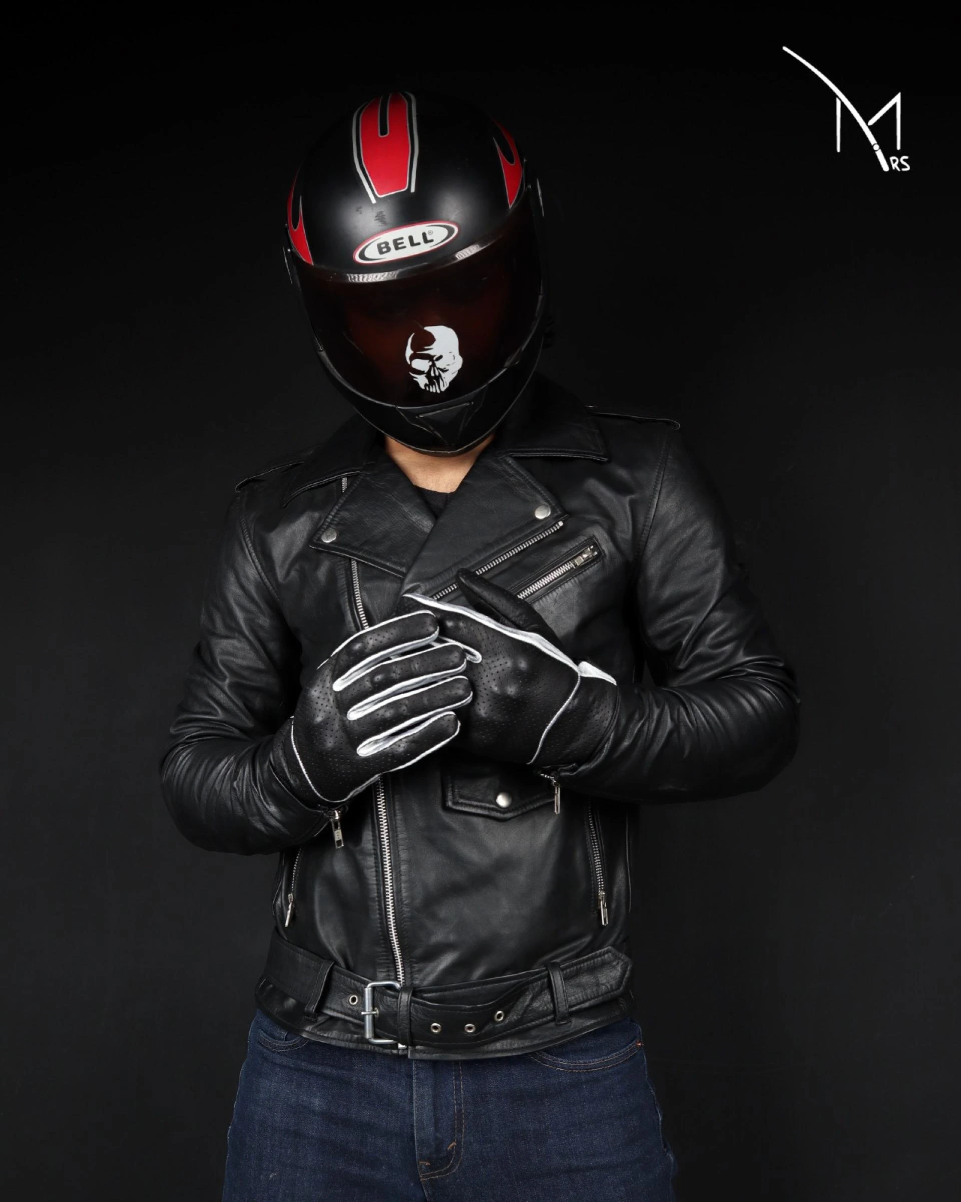 Crash Tested and Approved: The Science Behind Motorcycle Protective Gear