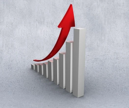 Role of Quick Business Loans for Business Expansion