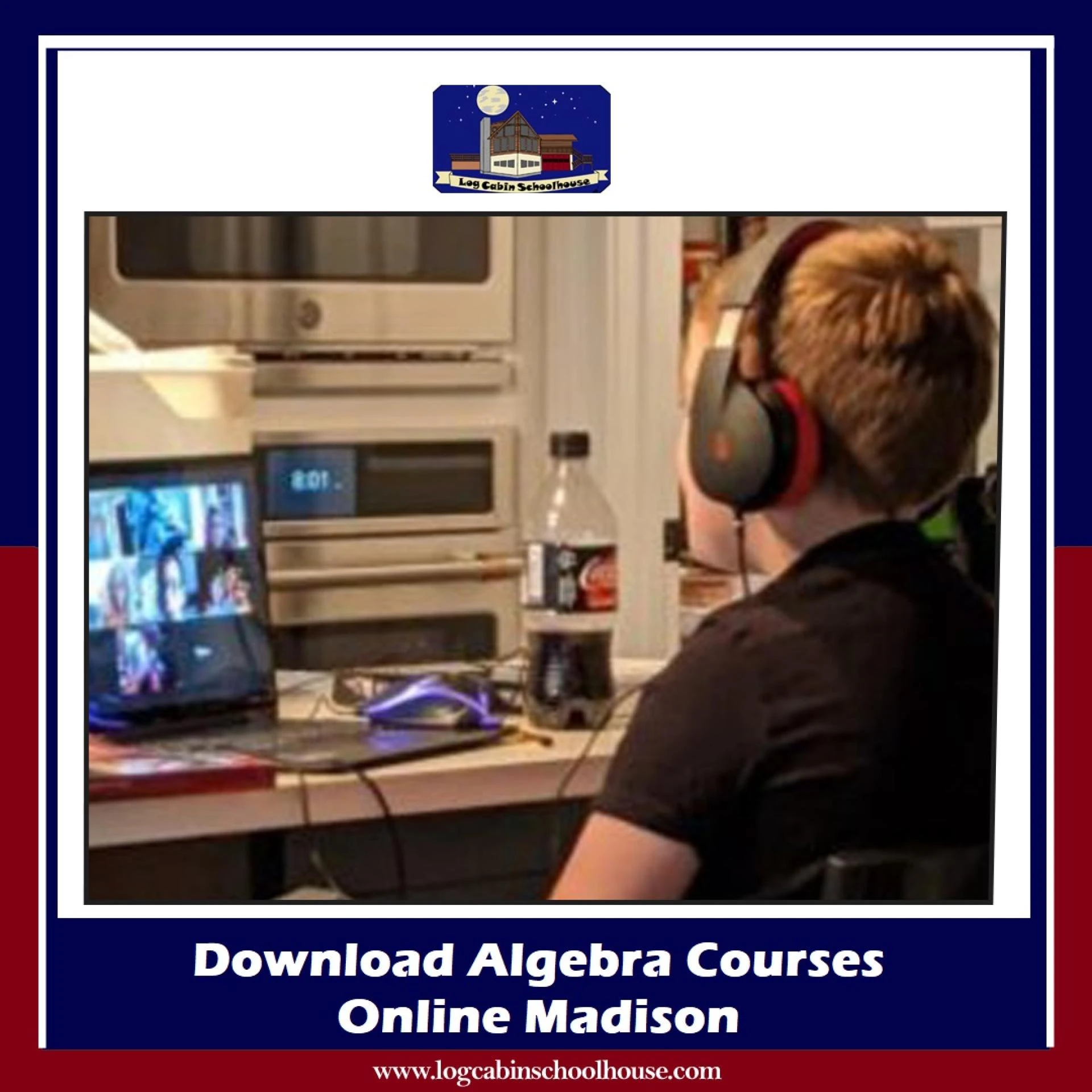 Home Schooling is better for children