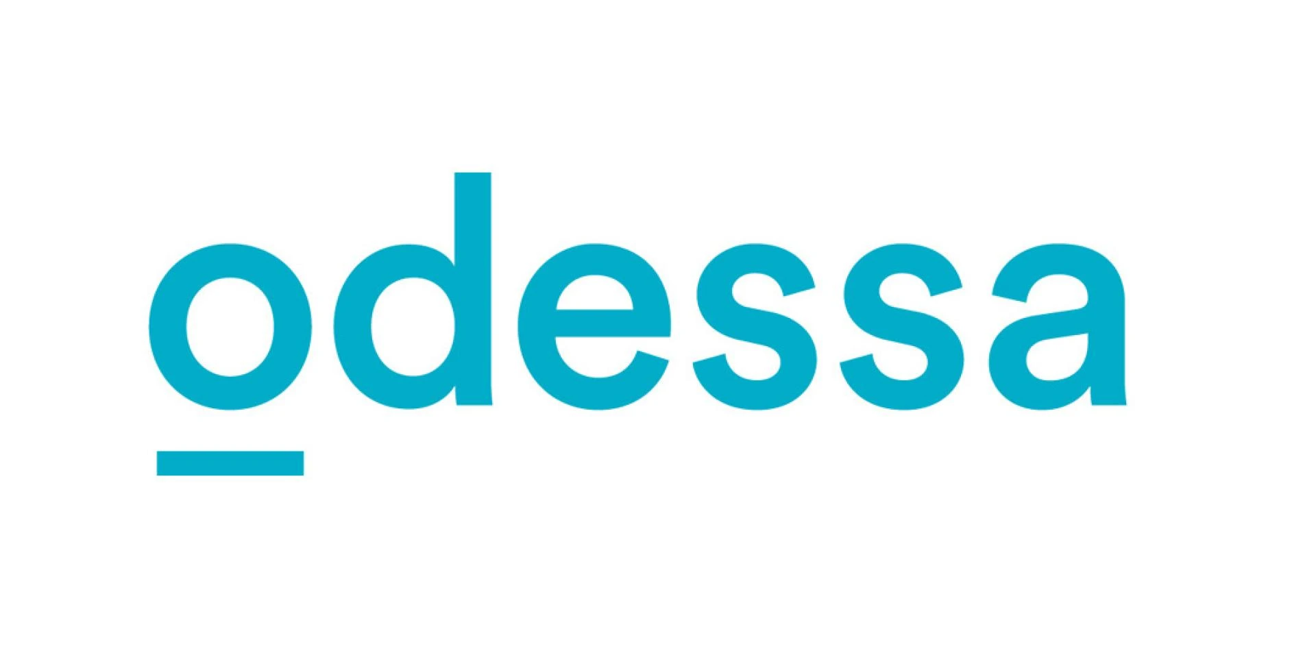 Reimagining Product Innovation with a Smart Asset Finance Software