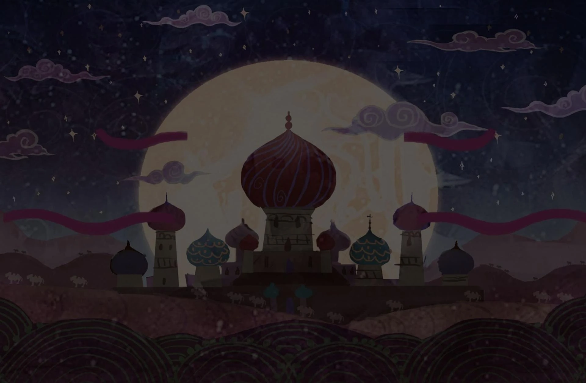 Aladdin138 - Pengalaman Belanja Online Terbaik