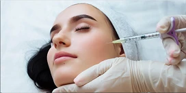 Botox Treatment Cost
