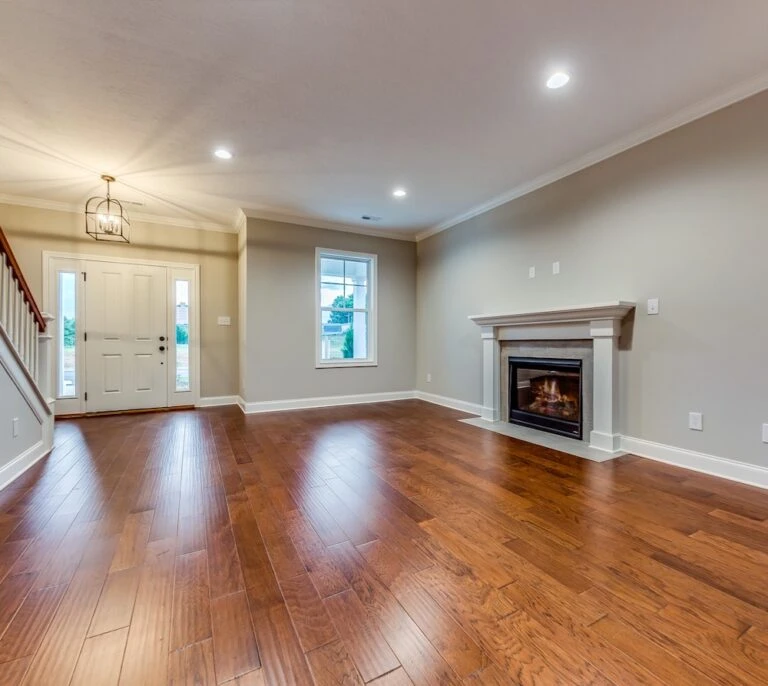 Frequently Asked Questions about Carpet Companies