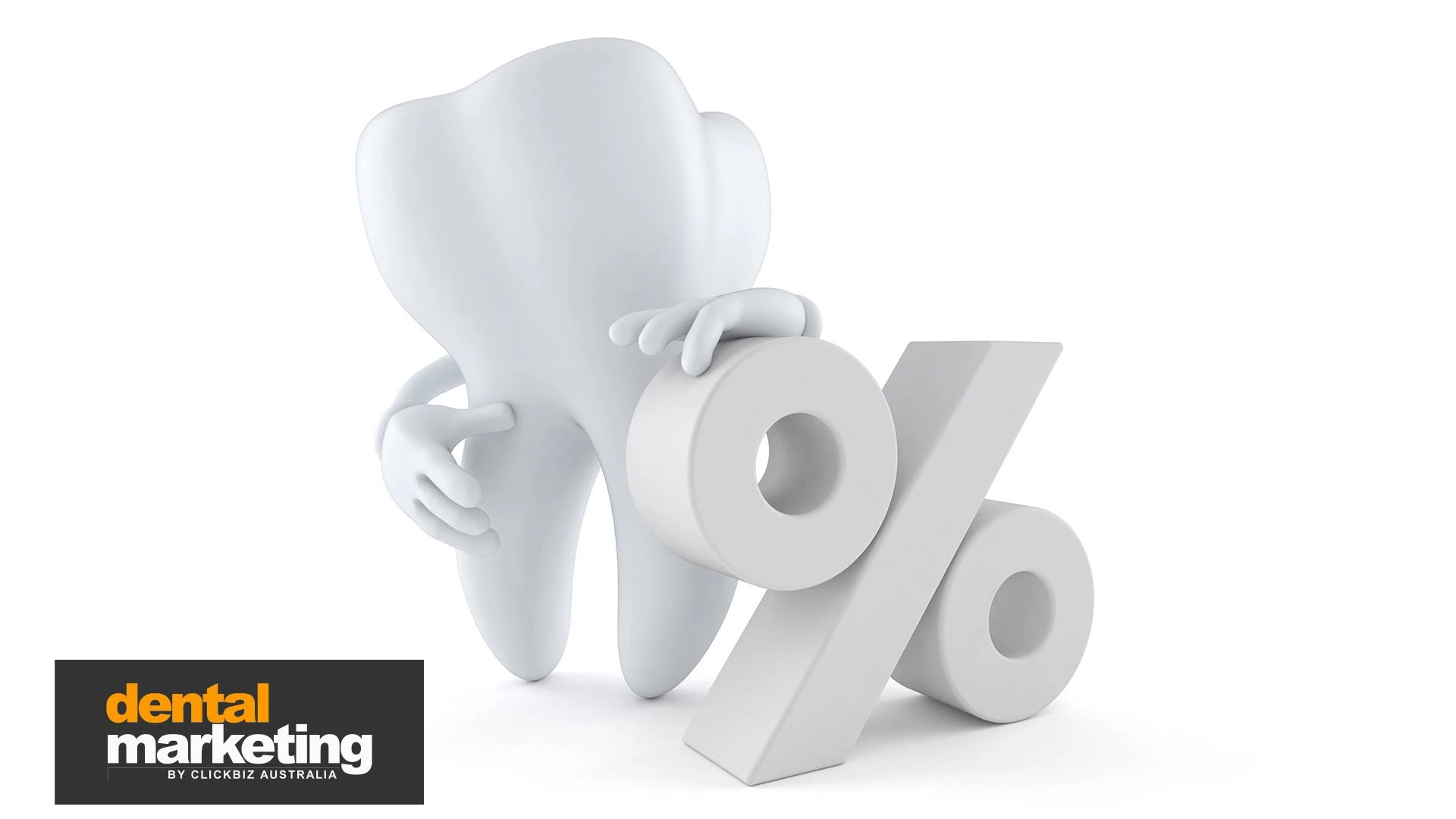 Strategies for Successful Dental Marketing in Australia: A Comprehensive Guide