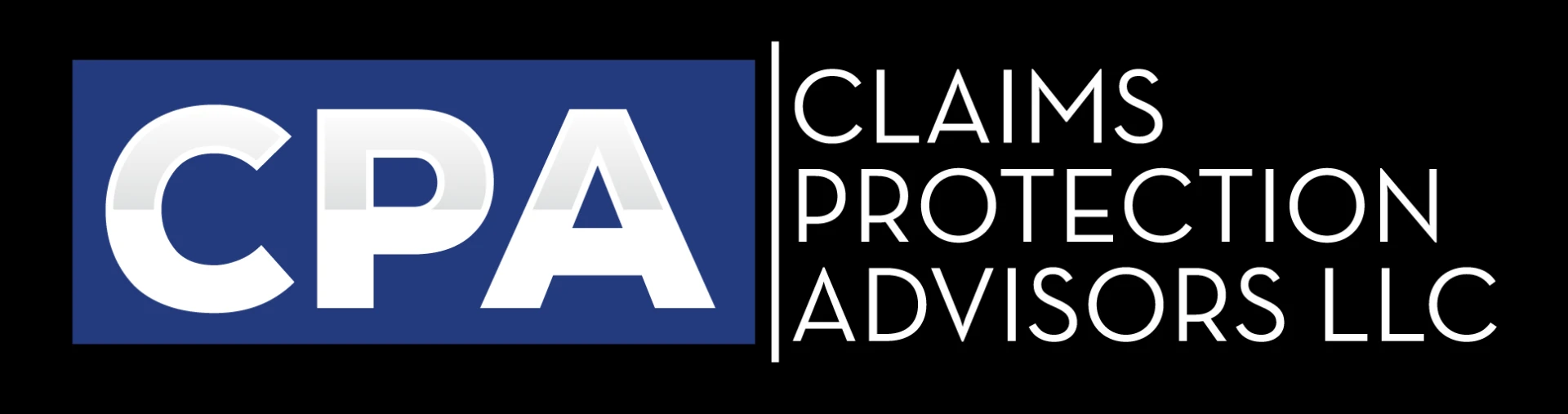 Navigating Financial Stability The Crucial Role of Registered Investment Advisors Florida