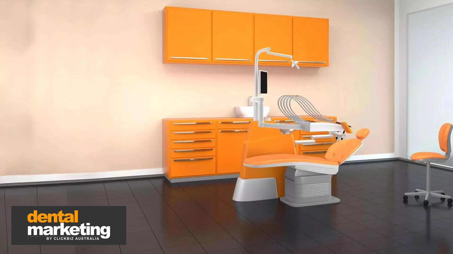 Clickbiz Dental Marketing Australia: Elevating Dental Practices through Innovative Marketing Strategies