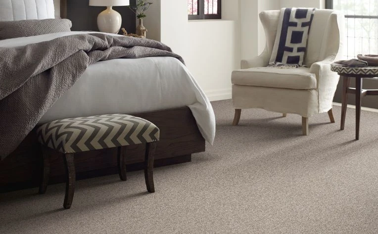10 Amazing Benefits of Installing Carpet in Bedroom