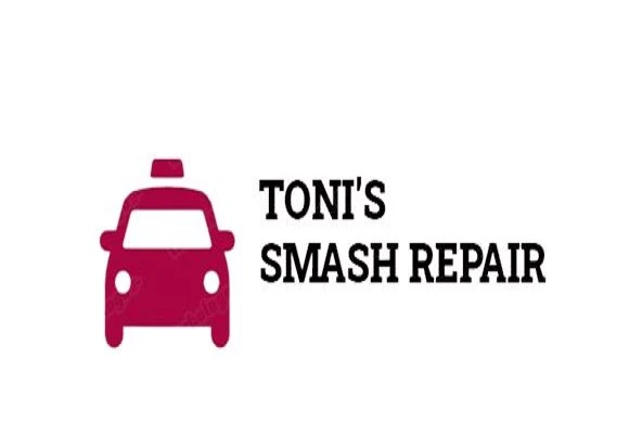 A Comprehensive Guide To Car Insurance Claims