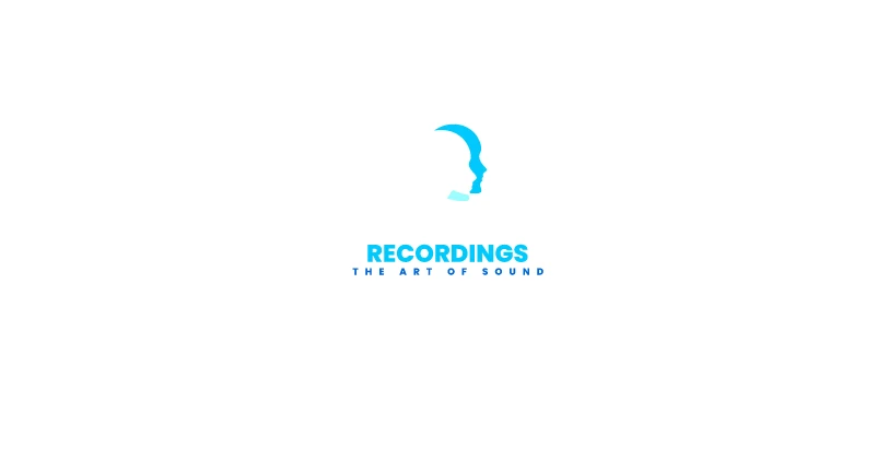 Breaking Global Barriers Unveiling the Significance of Language Localization Services