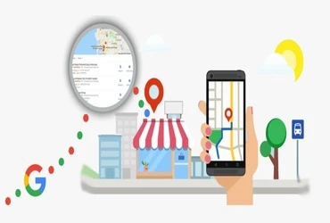 What Is Local SEO and How to Boost Your Local Ranking