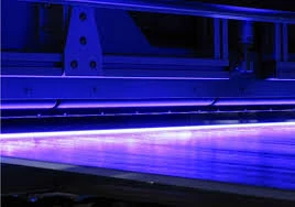 LED UV Curing System Market Key Players, Share &amp; Forecast Report to 2030