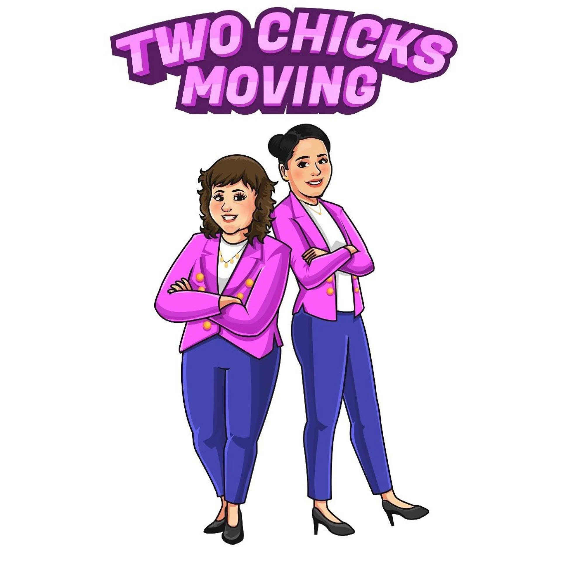 Reasons to Hire the Services of a Moving Company