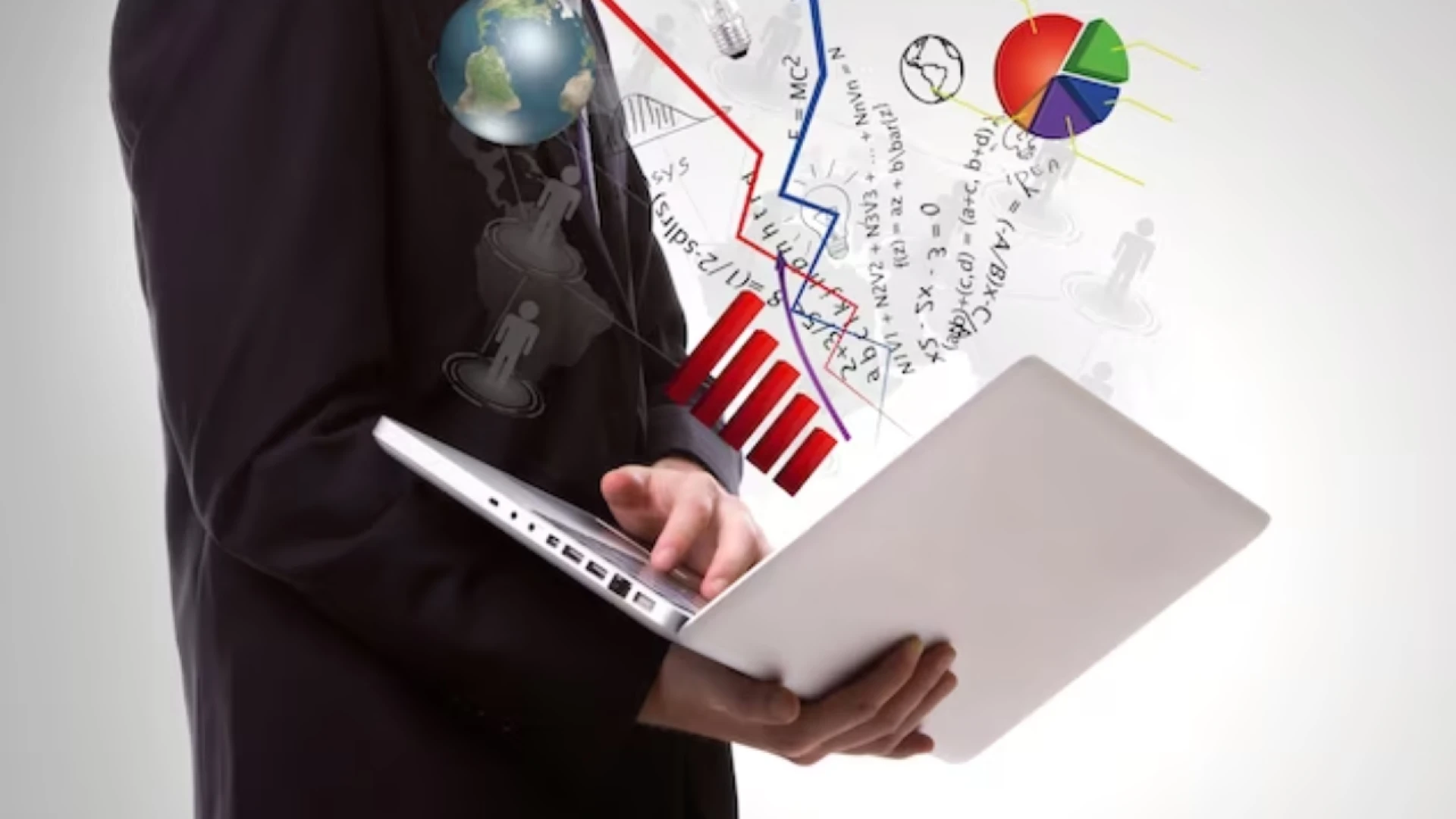 Quantitative Research Tools Demystified: Navigating Options for Effective Decision-Making