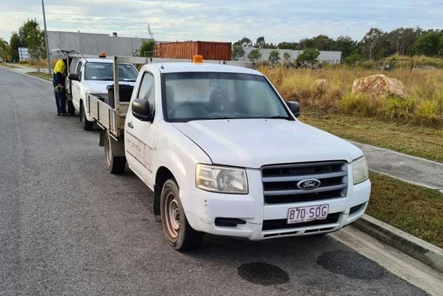 Need To Sell Your Junk Car? Here's How To Choose The Best Car Wrecker In Brisbane