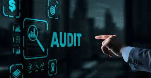 Boost Your Bottom Line: How Audit Outsourcing Services Can Transform Your Finances!