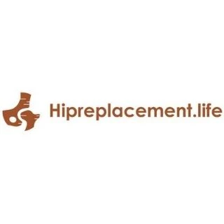 How Do You Choose Your Hip Surgeon?