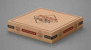 The Secret to Getting Custom Pizza Boxes Without Breaking Your Budget