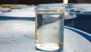 Monoethylene Glycol Market Key Players, Latest Trades &amp; Forecast Report to 2030