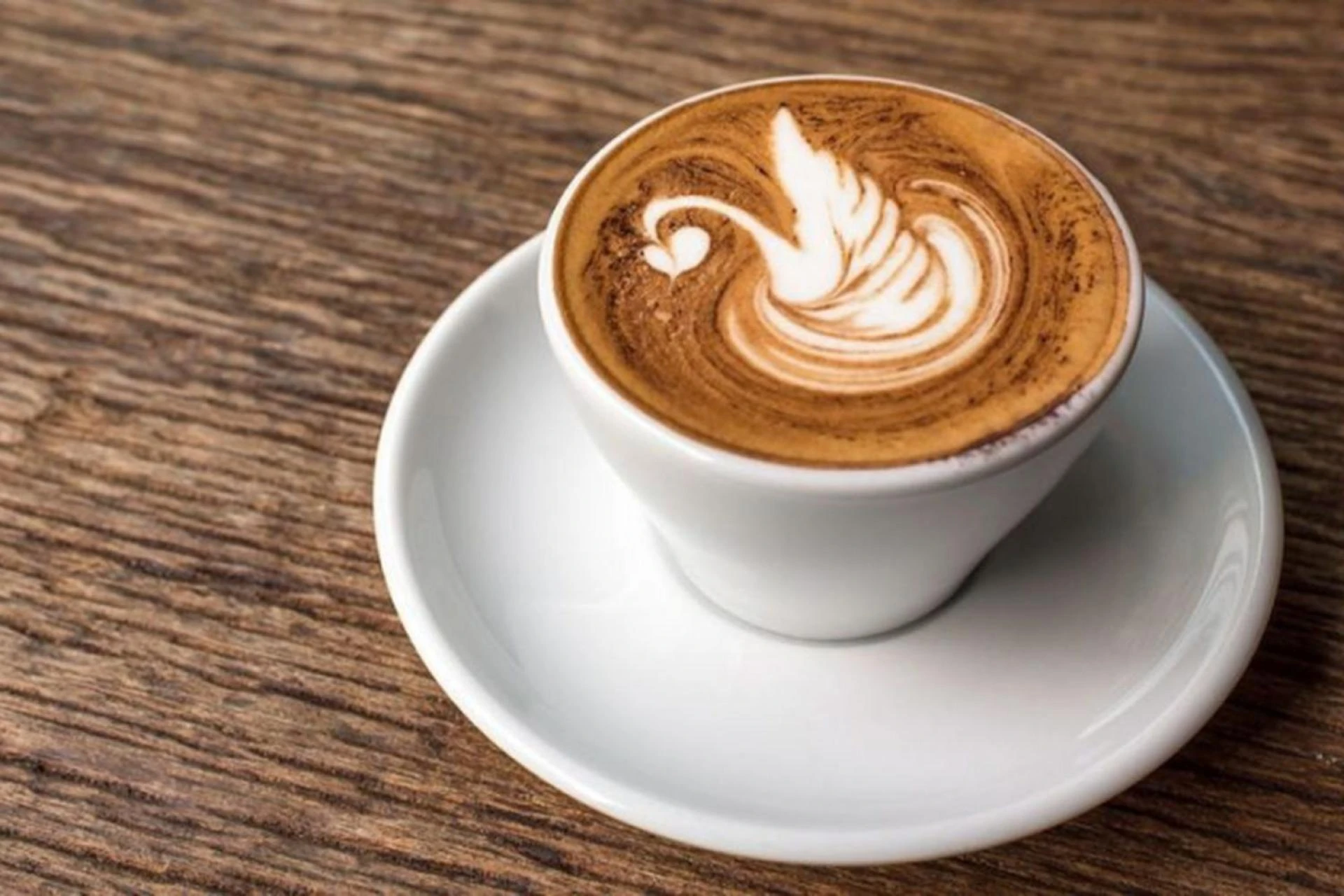 Foaming Creamer Market Key Players, Latest Trades &amp; Forecast Report to 2030