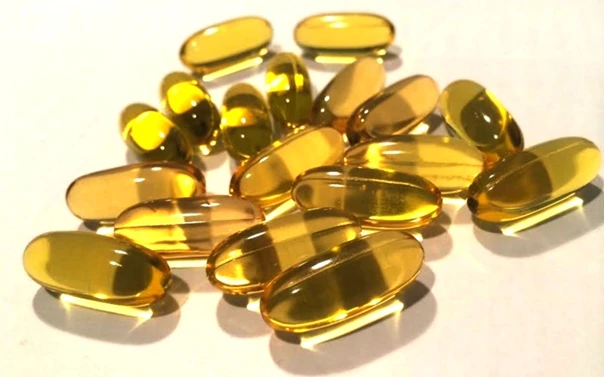 Resin Capsules Market Key Players, Latest Trades &amp; Forecast Report to 2030