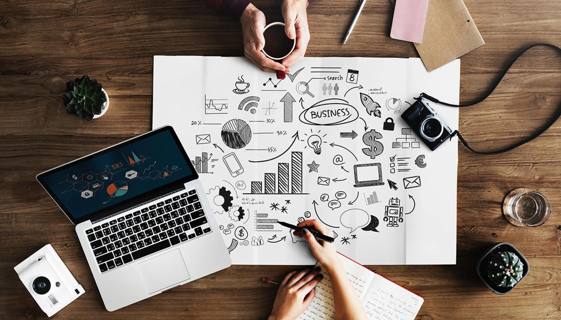 Enterprise Business Process Management Software Market Trends, Size &amp; Forecast Report to 2030