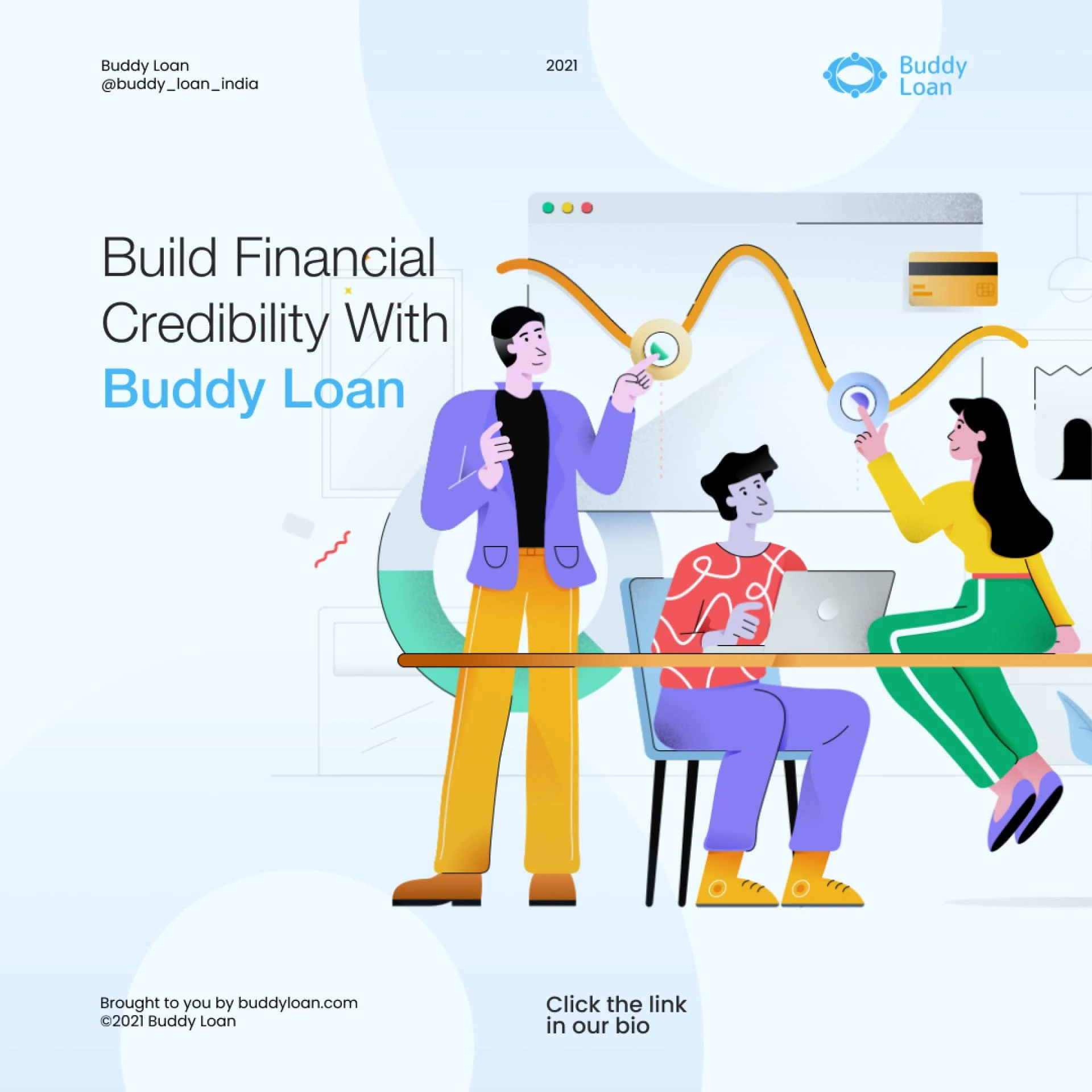 Consider This Before Going For Personal Loan as Self-Employed.