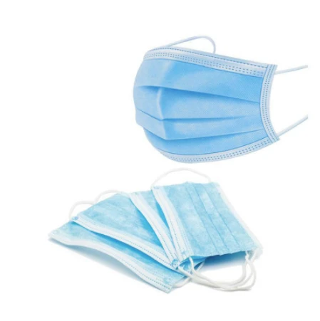 Embrace The Most Popular and Versatile Application of Nitrile Gloves
