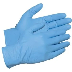 Know Everything About Powder-Free Gloves