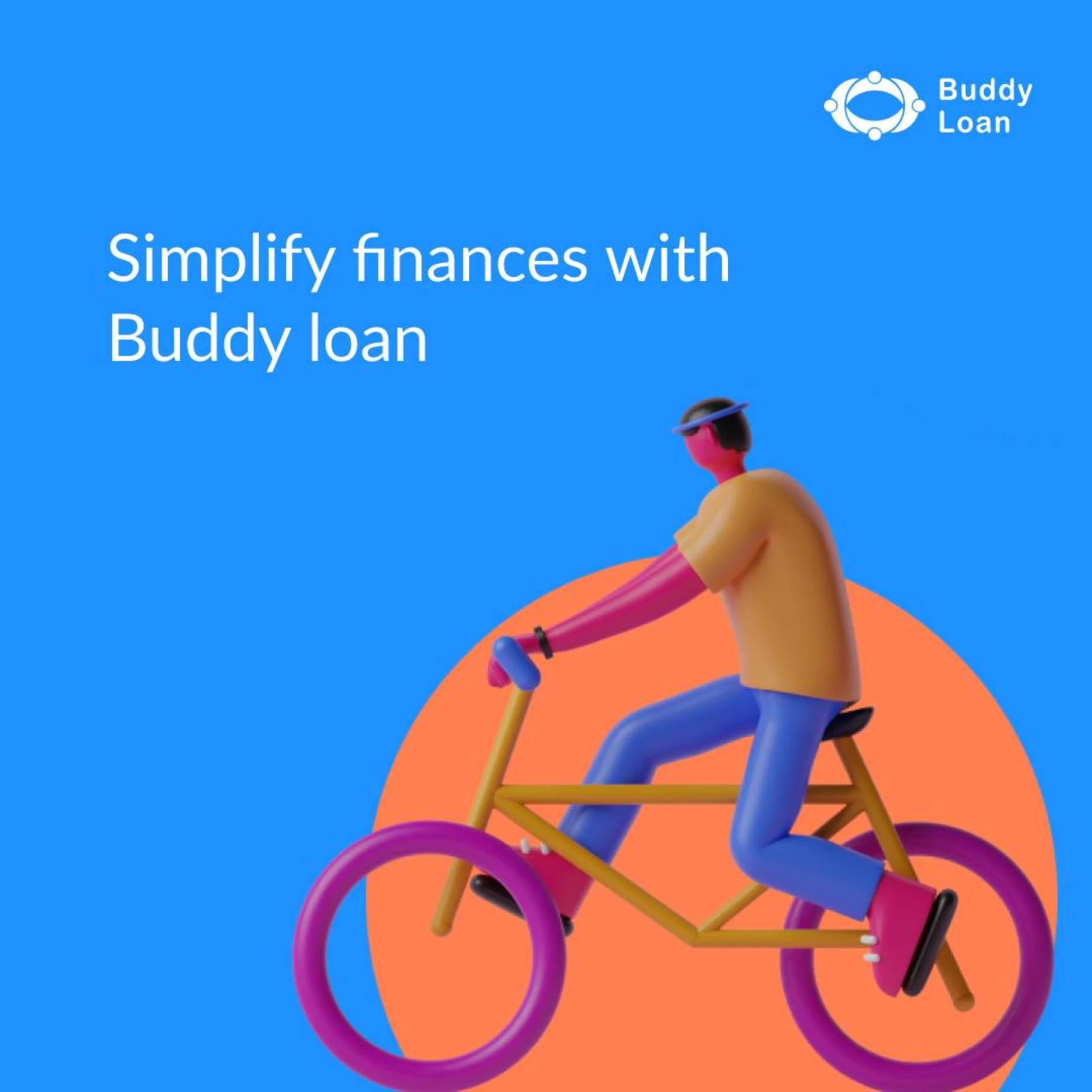 Learn everything you need to know about personal loans and their interest rates.