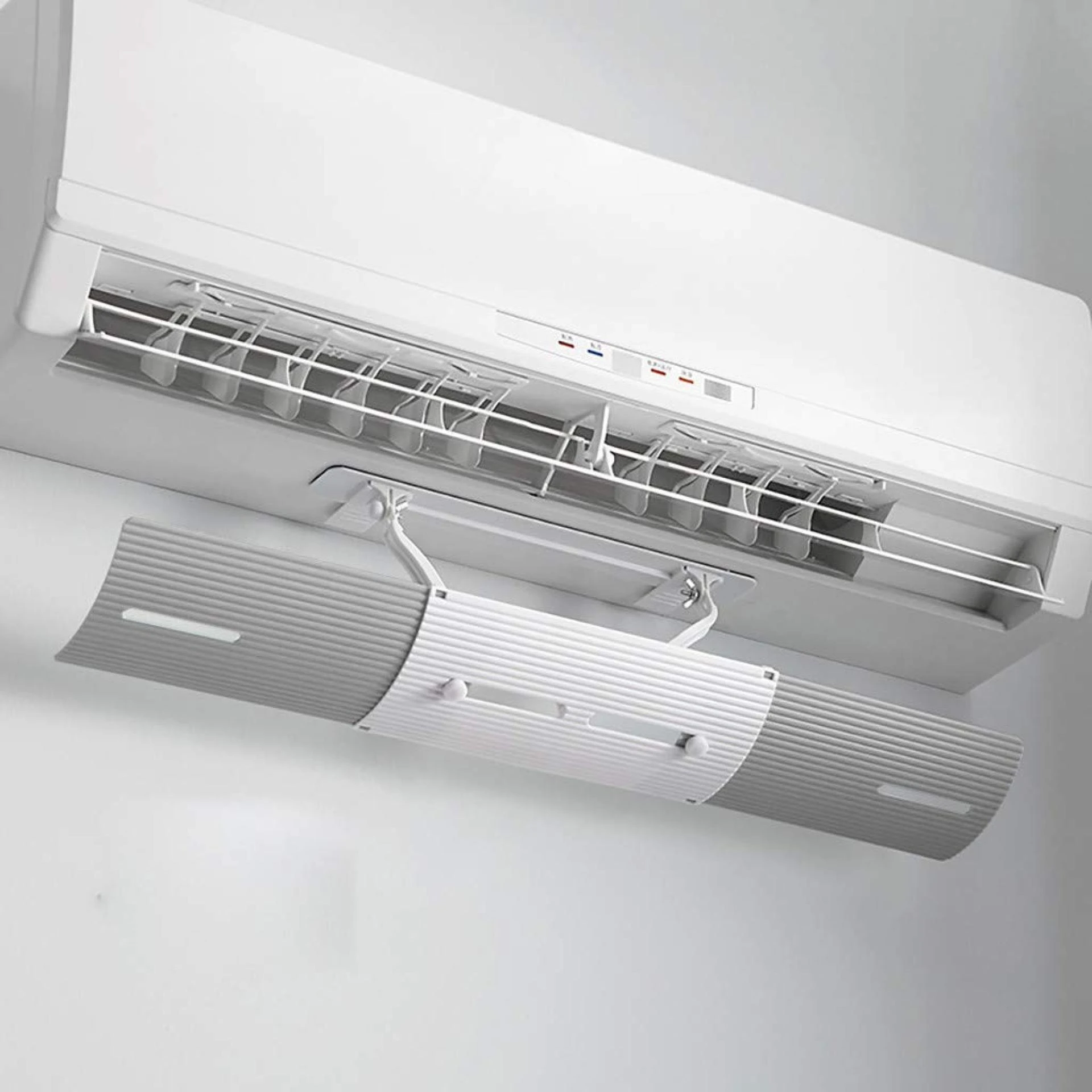 Air Deflector Market Key Players, Share, Dynamics &amp; Forecast Report to 2030