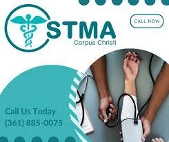 Comprehensive Primary Care Services in Corpus Christi, Texas: A Guide to STMA Physicians