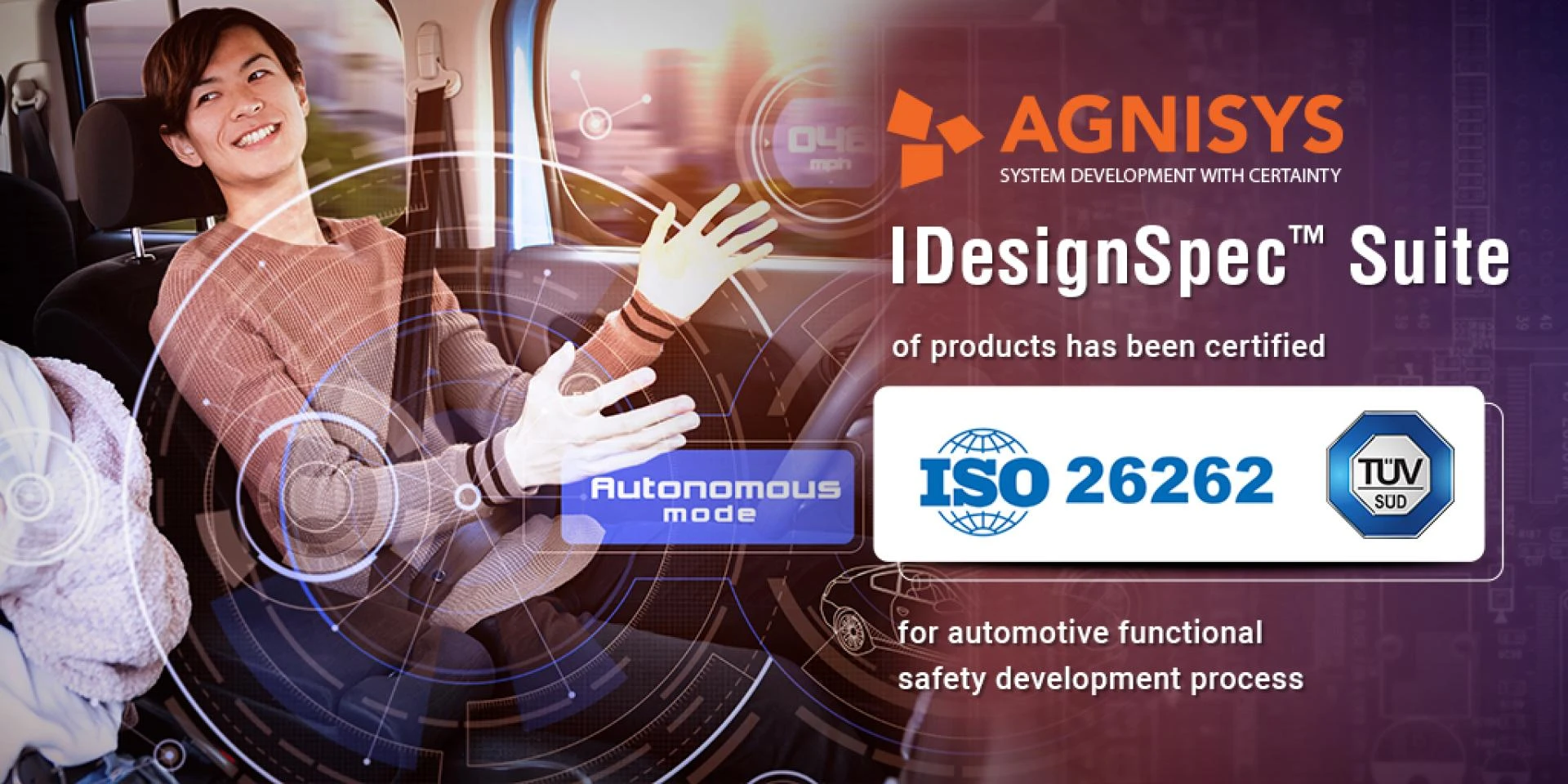 Unlocking Efficiency and Interoperability: The Benefits of IP-XACT