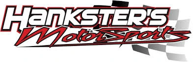Snowmobiles, PWC, &amp; Powersports at Janesville, Wisconsin's Premier Dealer