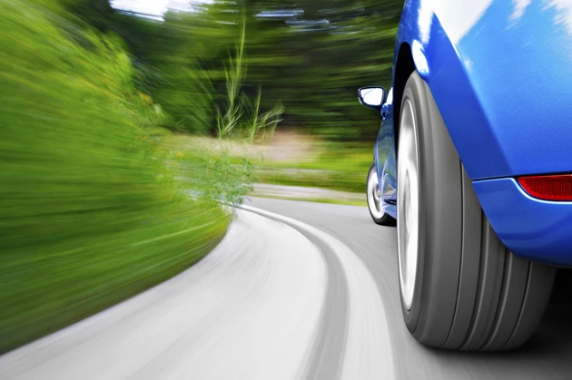 The Advantages of Maintaining Optimal Car Tyre Conditions