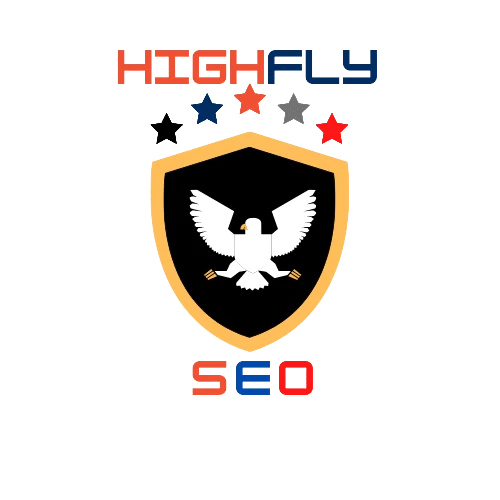 Best Web Development Company in Lucknow in October 2021