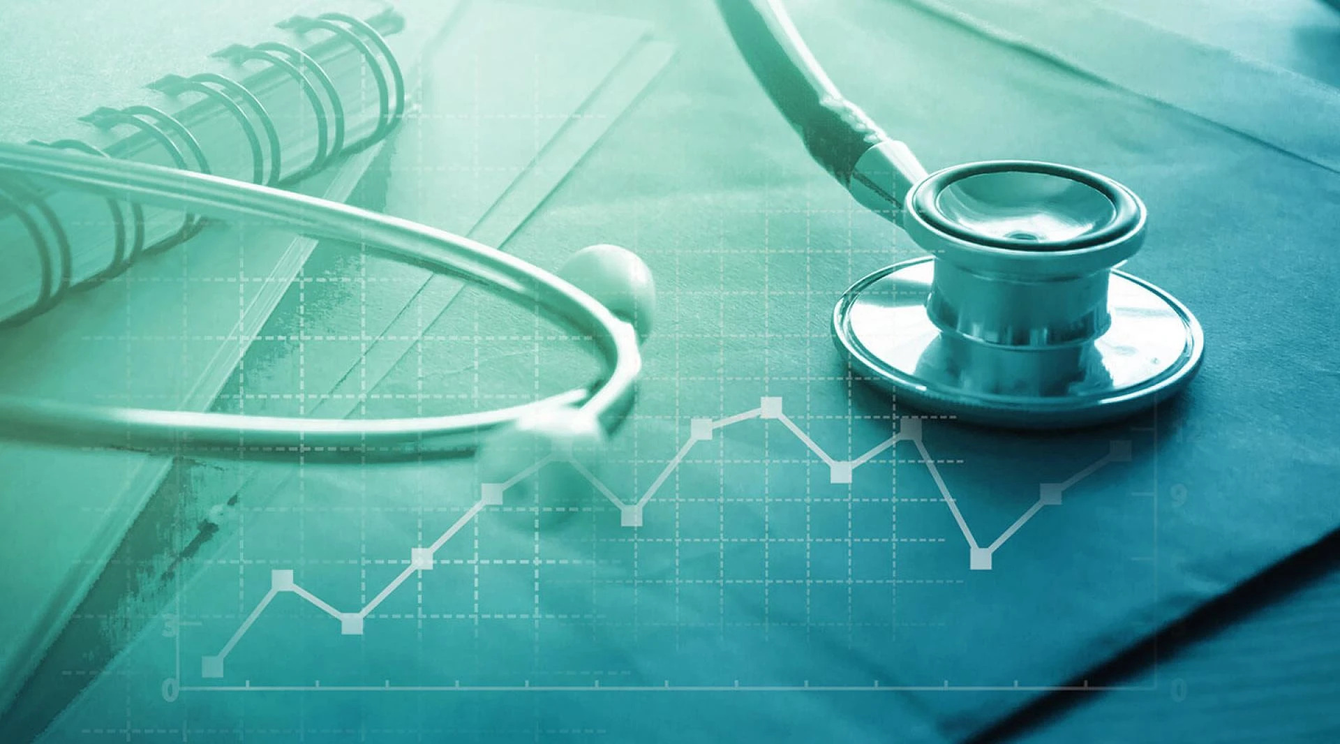 Healthcare Payer Services Market Size, Key Players &amp; Forecast Report to 2030