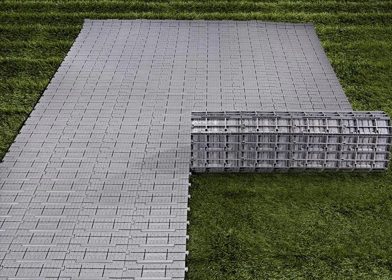 Turf Protection Market Insight | Outlook | Growth Analysis Report 2030