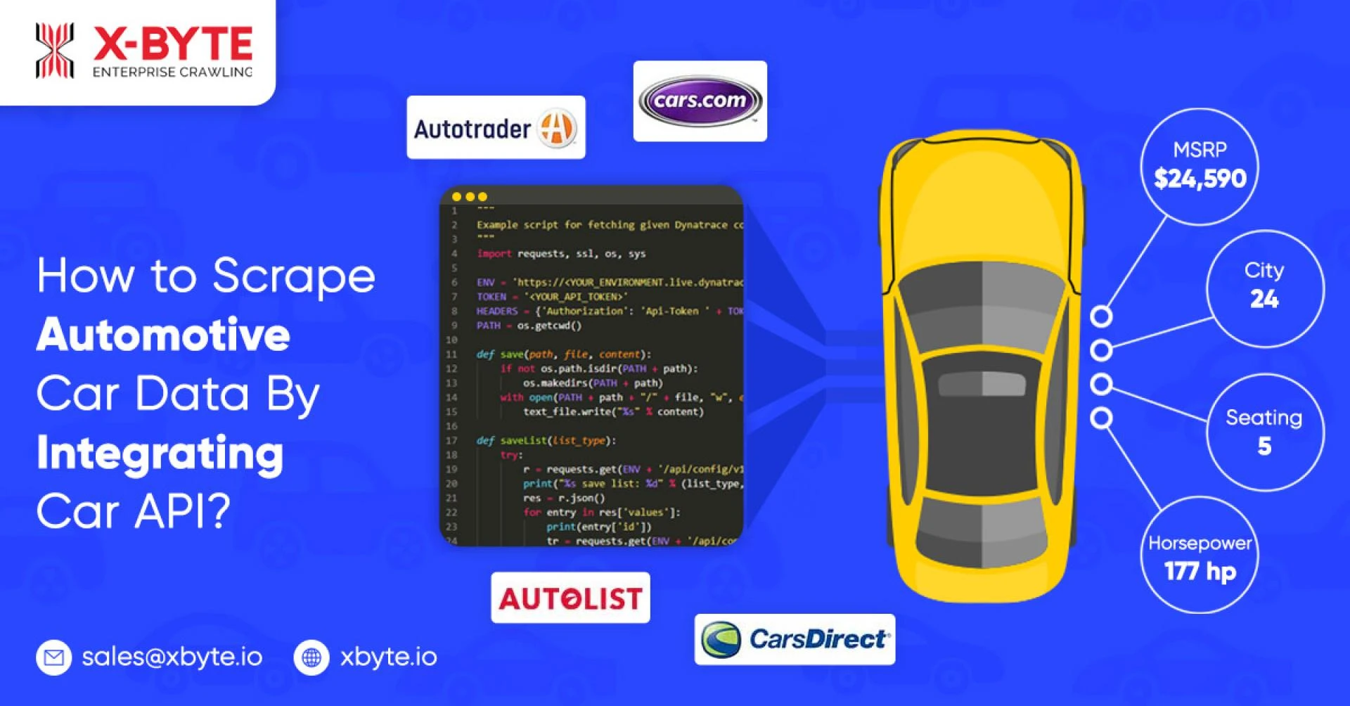 https://www.xbyte.io/how-to-scrape-automotive-car-sales-data-by-integrating-car-api.php